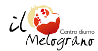 Centro diurno “il melograno”